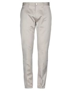 Повседневные брюки Marc Jacobs