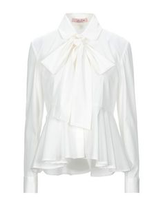 Pубашка Rose' A Pois