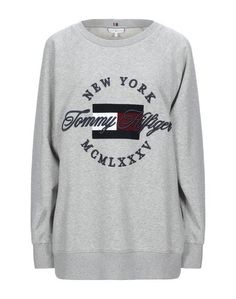 Толстовка Tommy Hilfiger