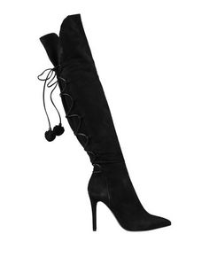 Сапоги Formentini