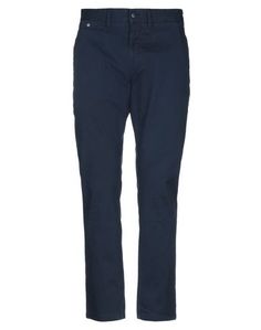 Повседневные брюки Tommy Jeans