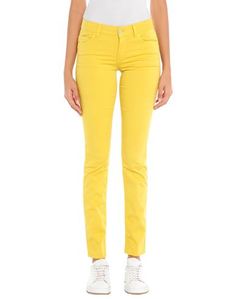 Повседневные брюки Liu Jo