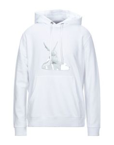 Толстовка Burberry