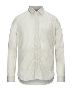 Pубашка Aspesi