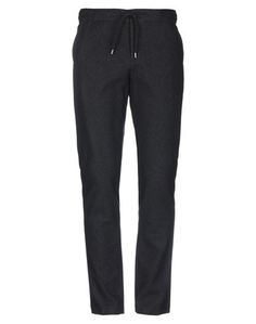 Повседневные брюки Woolrich