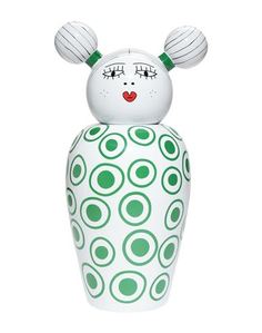 Ваза Seletti