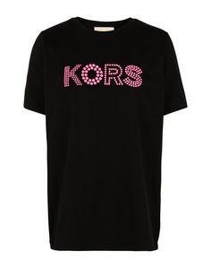 Футболка Michael Kors
