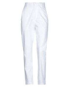 Повседневные брюки Isabel Marant