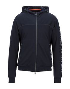 Толстовка Paul & Shark