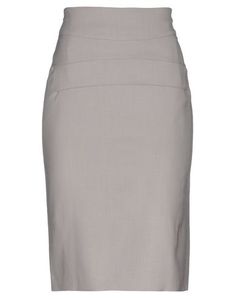 Юбка миди Brunello Cucinelli