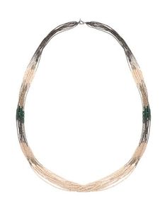 Ожерелье Brunello Cucinelli