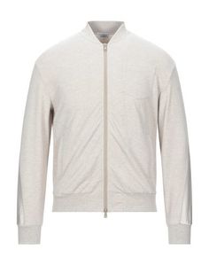 Толстовка Brunello Cucinelli