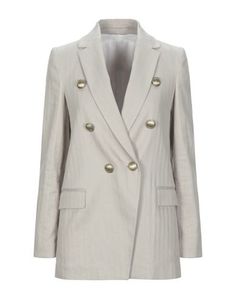 Пиджак Brunello Cucinelli