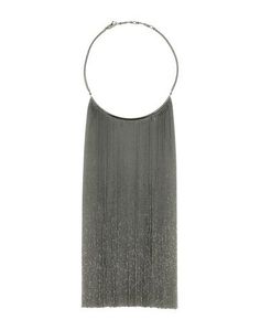 Ожерелье Brunello Cucinelli