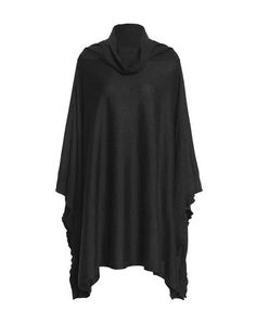 Накидка Brunello Cucinelli