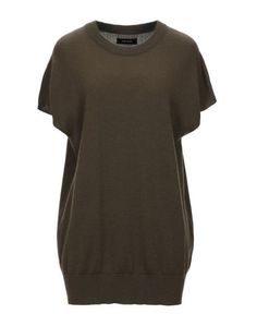 Свитер Isabel Marant