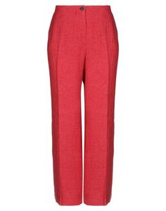 Повседневные брюки VIA Masini 80