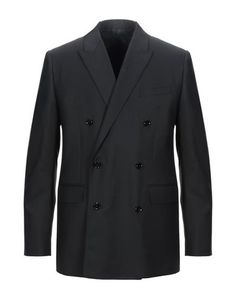 Пиджак Celine