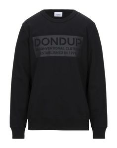Толстовка Dondup