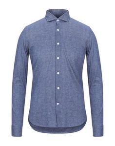 Pубашка Sonrisa