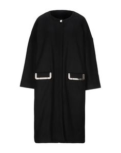 Пальто Cavalli Class