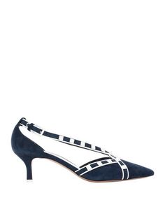 Туфли Valentino
