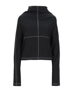 Толстовка Tom Rebl