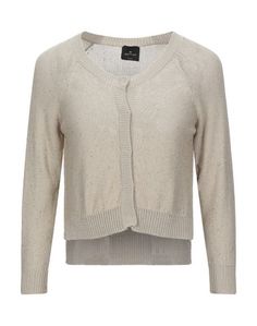 Кардиган Gotha