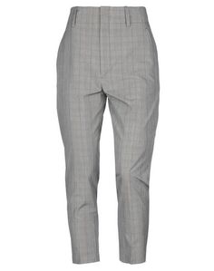 Повседневные брюки Isabel Marant