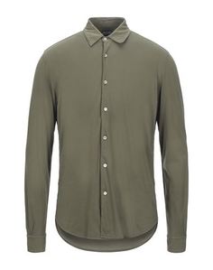 Pубашка Aspesi