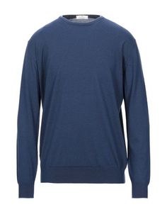 Свитер Panicale