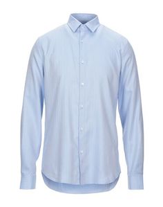 Pубашка Marciano