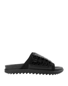 Сандалии Nike