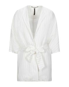 Пиджак Manila Grace