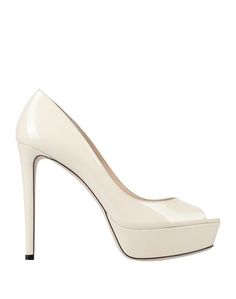 Туфли Jimmy Choo