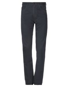 Повседневные брюки Paul & Shark