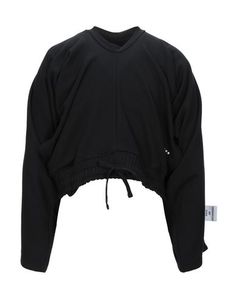 Толстовка Botter