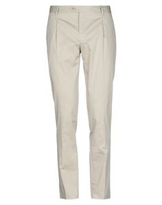 Повседневные брюки Brian Dales