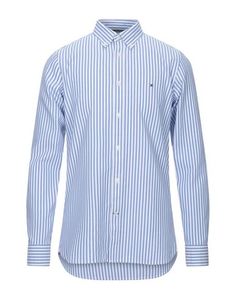 Pубашка Tommy Hilfiger