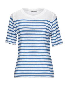 Футболка Acne Studios