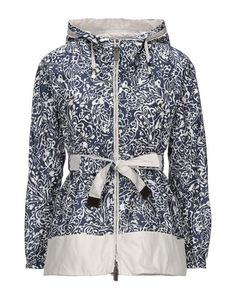 Куртка 'S Max Mara