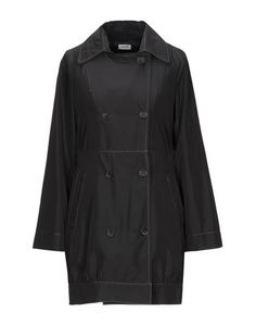 Легкое пальто Liu Jo