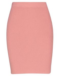 Мини-юбка Kontatto