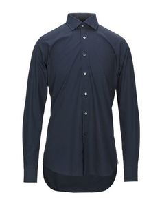 Pубашка Bagutta