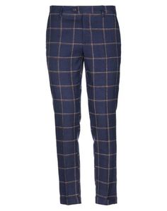 Повседневные брюки Brian Dales