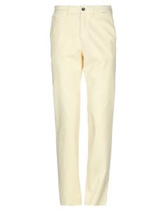 Повседневные брюки Calvin Klein