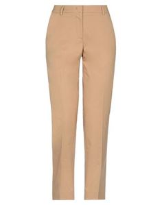 Повседневные брюки Sportmax