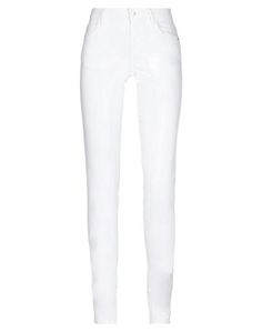 Повседневные брюки Guess