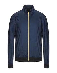 Куртка Bomboogie