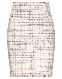 Юбка миди Akris Punto